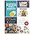 Your Simple Guide to Reversing Type 2 Diabetes, Blood Sugar D... by Roy     Taylor