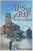Tips for the Trip by Olive Haney