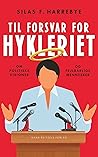 Til forsvar for h...