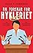 Til forsvar for hykleriet