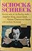 Schock & Schreck. Horror, w...