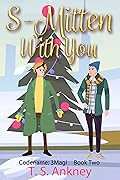 S-Mitten With You