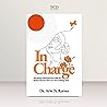 In Charge: The En...