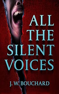 Book 1