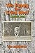 A Tropical Frontier: The Pu...