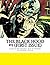 The Black Hood #9 (First Is...
