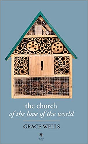 The Church of the Love of the World