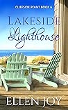 Lakeside Lighthou...