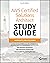 AWS Certified Solutions Architect Study Guide with 900 Practice Test Questions: Associate (SAA-C03) Exam (Sybex Study Guide)