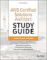 AWS Certified Sol...