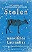 Stolen