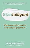 Skintelligent: Wh...