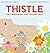 Thistle by Kayla Willis