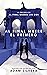 Al final muere el primero (Spanish Edition)