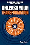 Unleash Your Tran...