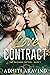 Love Contract by Adhiti Aravind