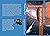 Mystical Mars: Everything a...