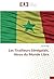 Les Tirailleurs Sénégalais, Héros du Monde Libre by Daniel Vidal