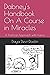 Dabney's Handbook On A Cour...
