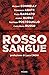 Rosso sangue