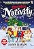 Operation Nativity