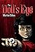 The Doll's Eye