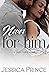 Never for Him (Hope Valley #12)