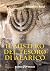 Il mistero del tesoro di Alarico by Maurizio Rosi