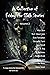 A Collection of Friday the 13th Stories ~ Volume 2 by Alicia Dean