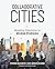 Collaborative Cities: Mapping Solutions to Wicked Problems