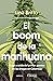 El boom de la marihuana: Auge y caída del primer paraíso de las drogas en Colombia (Crítica/Historia) (Spanish Edition)