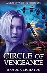 Circle of Vengeance