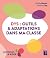 DYS : Outils et adaptations...