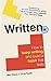 Written: How to Keep Writin...