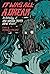 It Was All A Dream: An Anthology Of Bad Horror Tropes Done Right