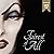Snow White: Fairest of All (Villain Tales)