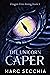 The Unicorn Caper (Dragon F...