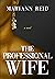 The Professional Wife