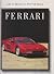 Ferrari (Great Marques Post...