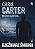 Rzezbiarz smierci by Chris         Carter