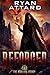 Reforged (The Warlock Legac...