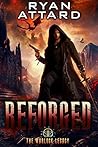 Reforged