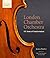 London Chamber Orchestra: 1...