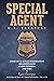 Special Agent