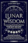 Lunar Wisdom: Rec...