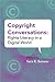 Copyright Conversations: Ri...