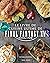 Le livre de cuisine ultime de Final Fantasy XIV