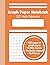 Graph Paper Notebook: Grid paper with Large 1/2 Inch Squares | 8.5X11 | Mate Orange Cover |120 Pages of Quad Paper perfect for Math, Drawing and ... (1/2 inch Graph Paper Composition Notebook)