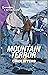 Mountain Terror (Eagle Moun...