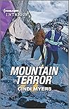 Mountain Terror (Eagle Mountain Search and Rescue #3)